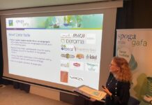 “Corte Italia” tra le novità di Spoga+Gafa 2026 corte italia