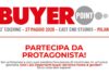 espositori di Buyer Point 2026