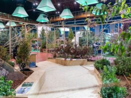 florovivaismo europeo