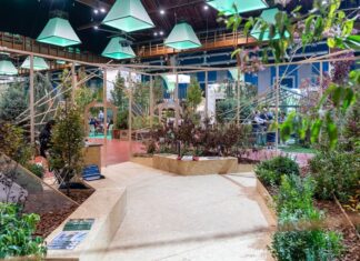 florovivaismo europeo