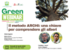 green webinar
