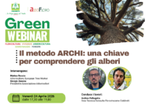 green webinar