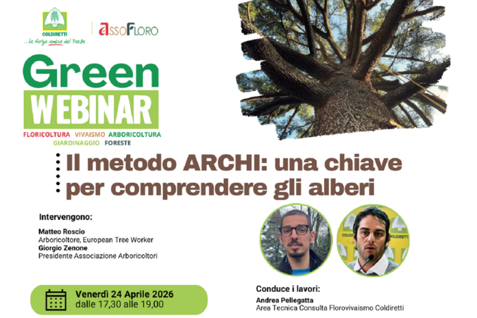 green webinar