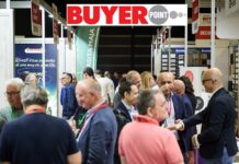 Buyer Point 2026: l’evento esclusivo del brico-garden