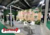 Farmap