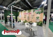 Farmap: un’offerta completa tra brand e private label Farmap
