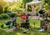 Giardinaggio online: gli articoli più ricercati su Subito Giardinaggio online
