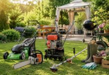Giardinaggio online: gli articoli più ricercati su Subito Giardinaggio online
