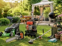 Giardinaggio online: gli articoli più ricercati su Subito Giardinaggio online