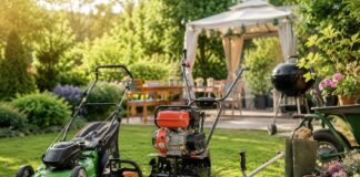 Giardinaggio online: gli articoli più ricercati su Subito Giardinaggio online