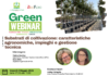 Green Webinar
