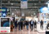 Hardware Fair Italy