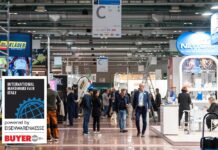 Hardware Fair Italy