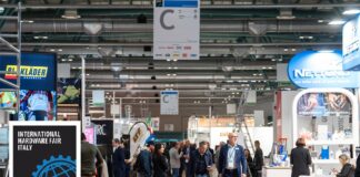 Hardware Fair Italy