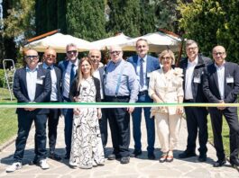 I Giardini del Re