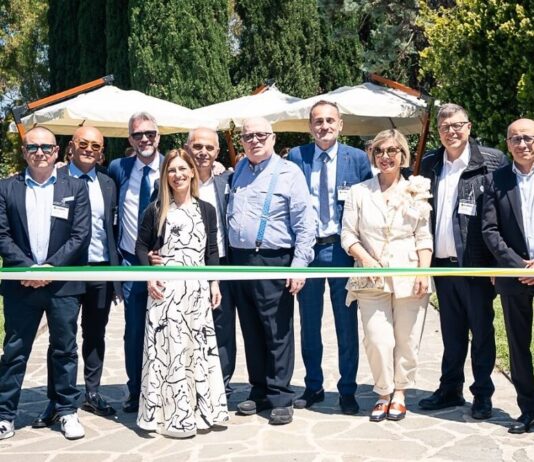 I Giardini del Re