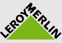 Leroy Merlin ad Arese