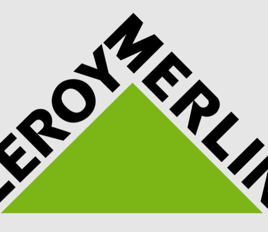 Leroy Merlin ad Arese