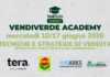Vendiverde Academy