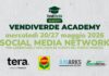 Vendiverde