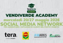 Vendiverde