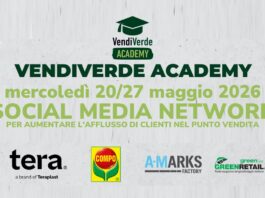 Vendiverde