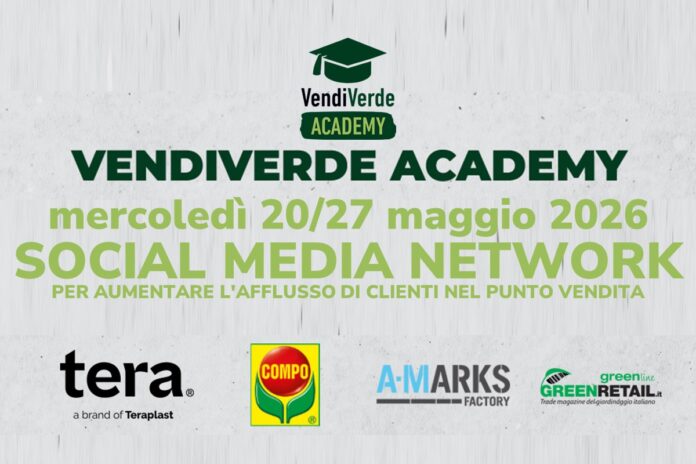 Vendiverde