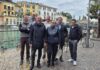 consiglio direttivo di Aipsa