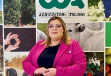 emanuela milone