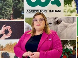 emanuela milone