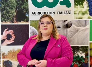 emanuela milone