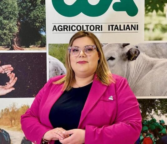emanuela milone