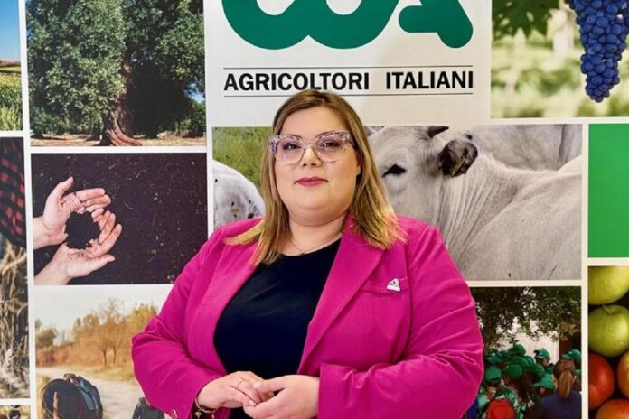 emanuela milone