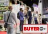 garden italiano a Buyer Point 2