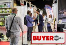 garden italiano a Buyer Point 2