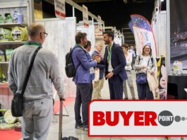 garden italiano a Buyer Point 2