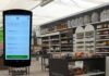 La gestione digitale del garden center: intervista a RP Soft e Flordenny gestione digitale del garden center