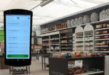 La gestione digitale del garden center: intervista a RP Soft e Flordenny gestione digitale del garden center