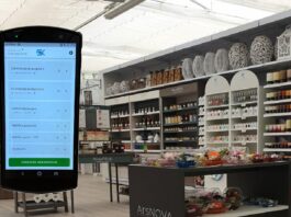 La gestione digitale del garden center: intervista a RP Soft e Flordenny gestione digitale del garden center
