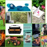 idee innovative per il giardino