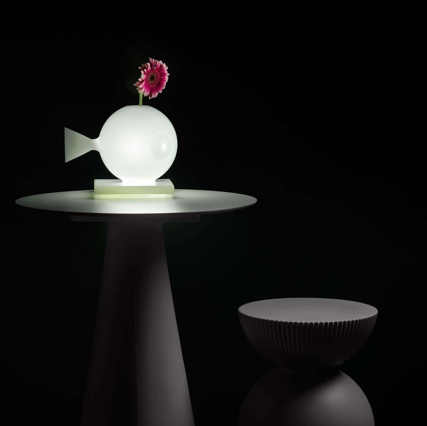 idee innovative per il giardino - FERA