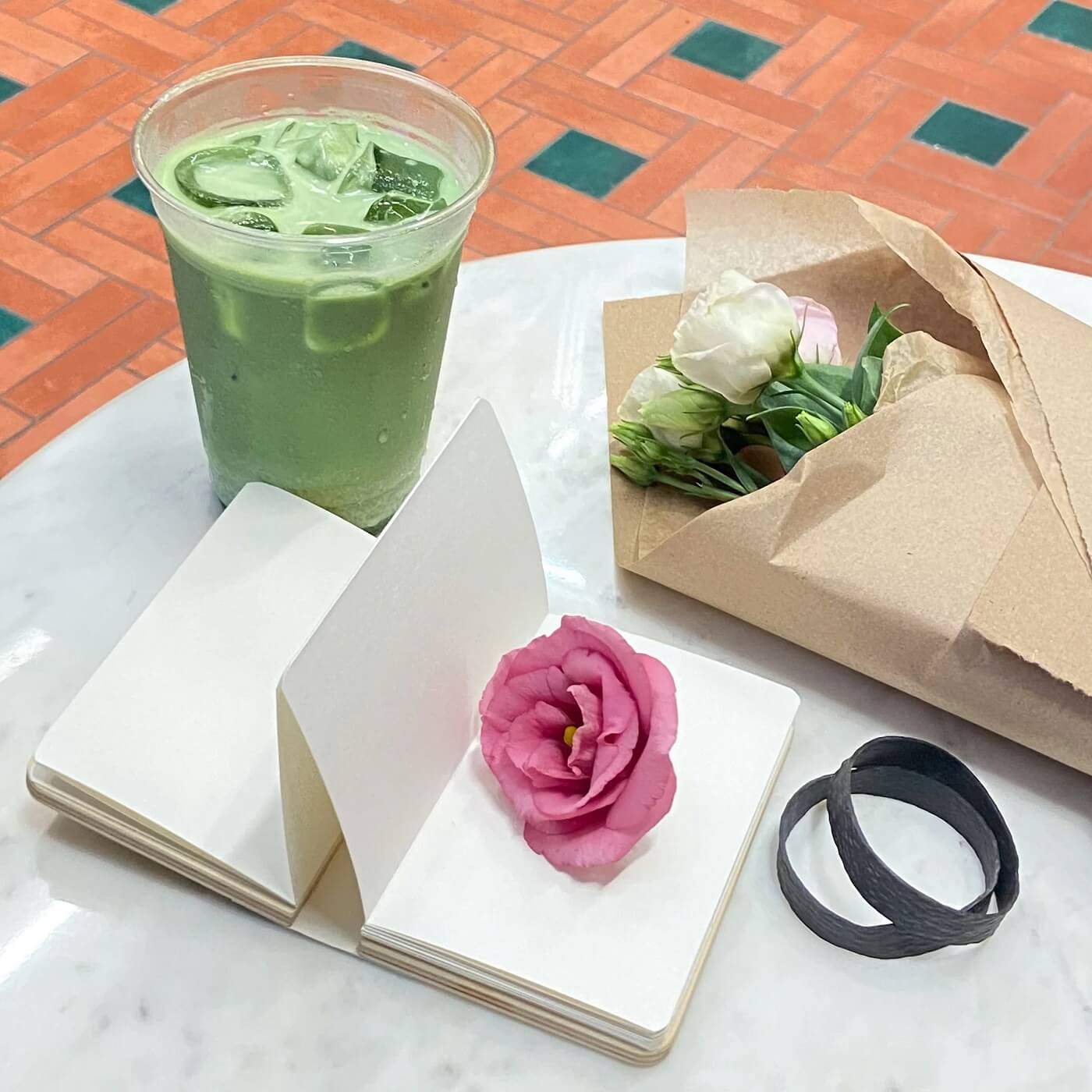 idee innovative per il giardino - kikkerland