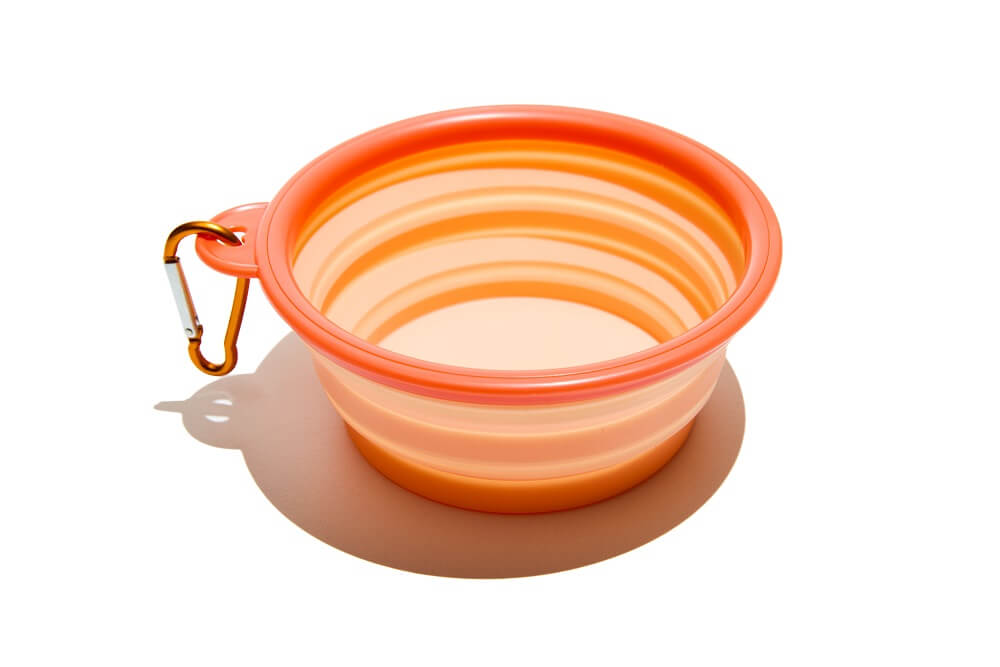 idee innovative per il giardino - muitomas