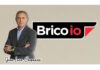 Gian Luca Carpanesi è il nuovo direttore acquisti e marketing di Brico io Gian Luca Carpanesi