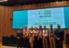 Greenitaly e Crédit Agricole Italia: innovazione e finanza per il futuro del florovivaismo Greenitaly e Crédit Agricole