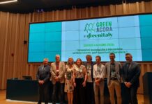 Greenitaly e Crédit Agricole