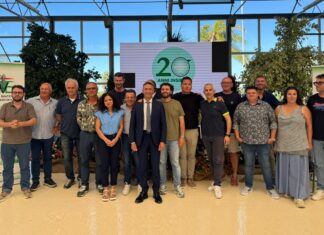 Nuovo presidente di Anve: è stato eletto Moreno Pinto Nuovo presidente di Anve