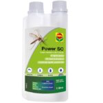 Power SC