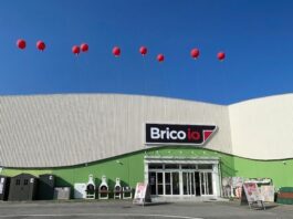 brico io di cuneo
