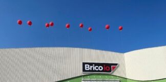 brico io di cuneo